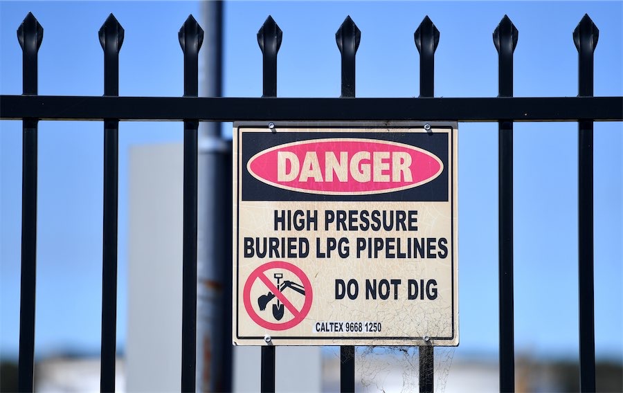 No easy answers to gas network ‘death spiral’