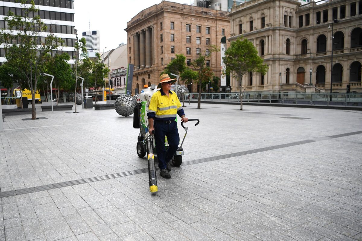 Wage rise not enough for lowest-paid workers: union