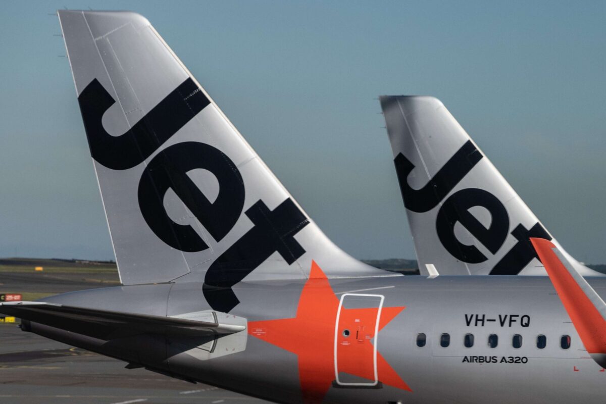 The cost benefit for Aussies as airline axes Asian arm
