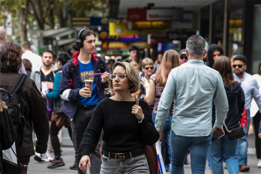 Superannuation set for a boost from July 1