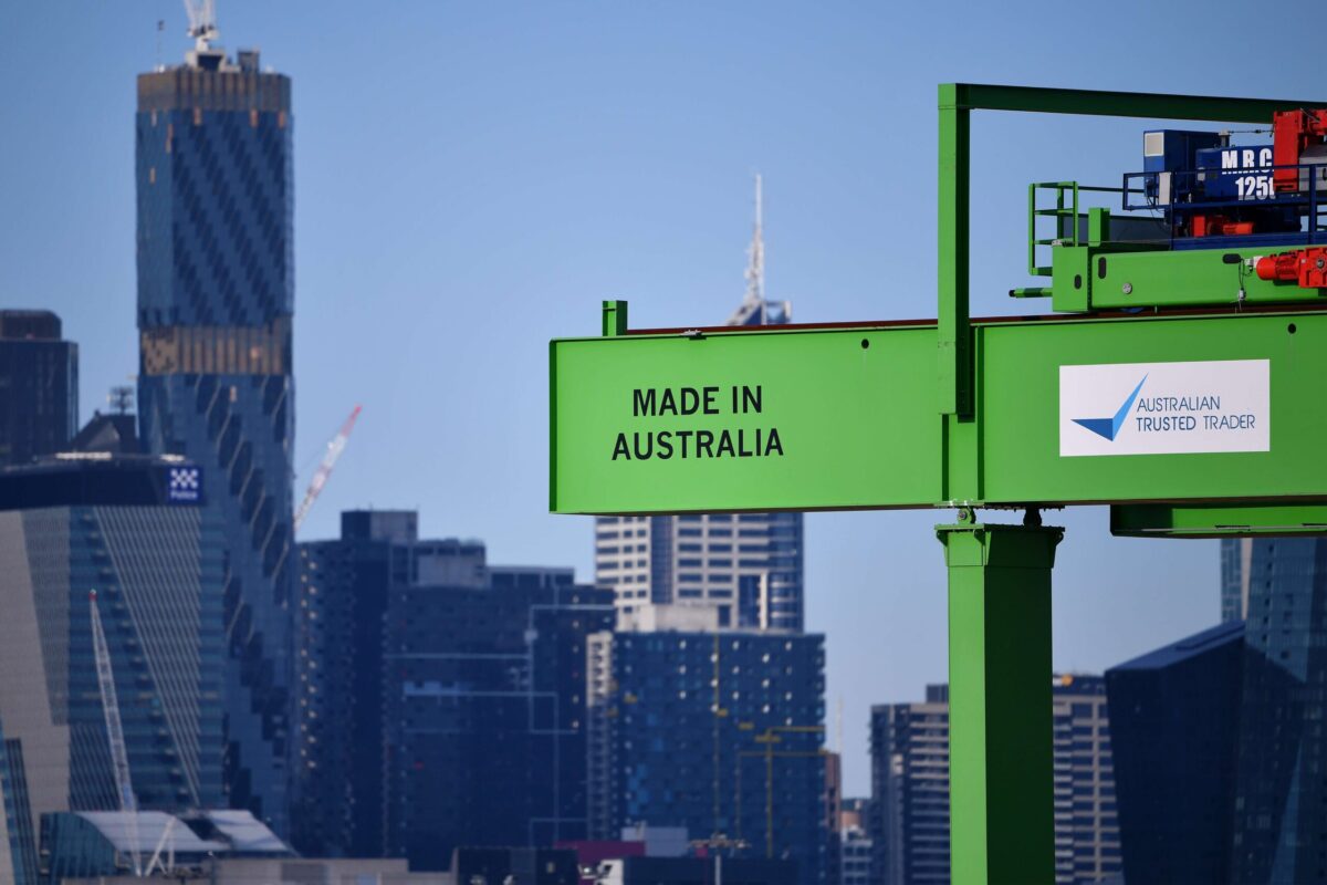 Economy stalls as private sector fails to pick up slack