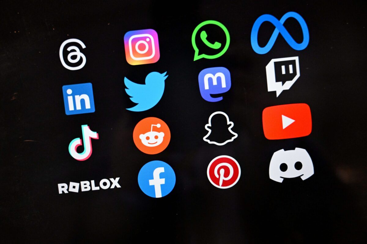 Tech speedbumps may frustrate social media ban for kids