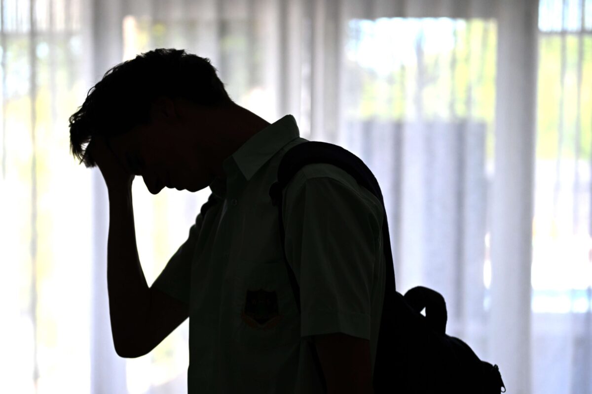 Global doom and gloom sinks Aussie economic optimism