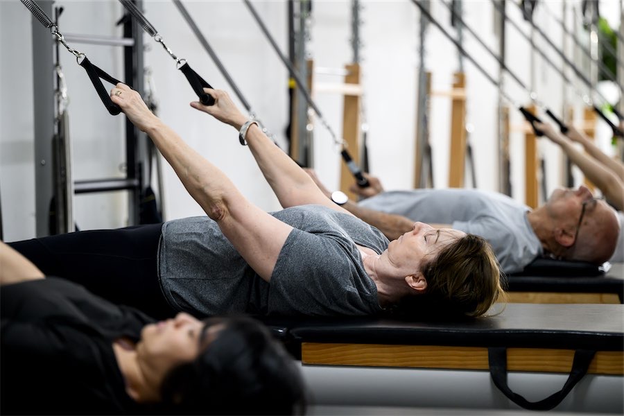 Cheaper complementary health treatments on the way