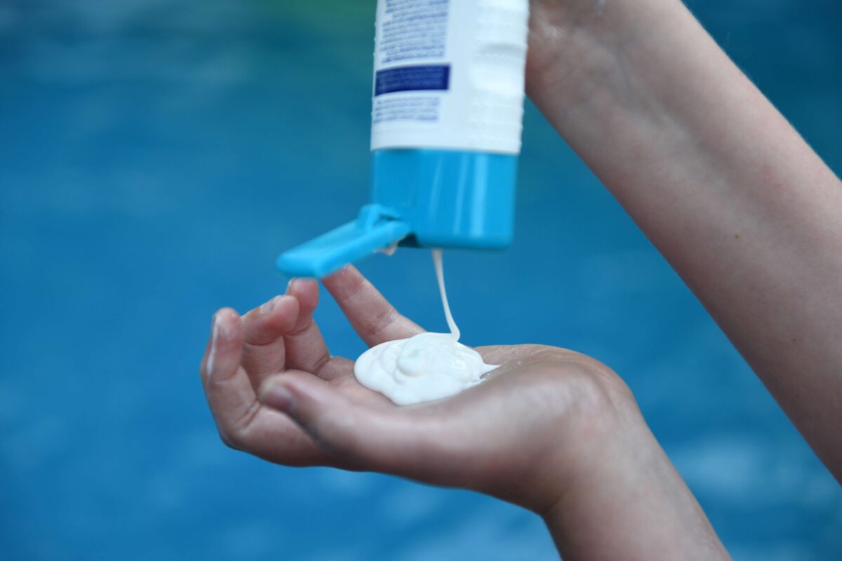 Four in five sunscreens fail SPF test: consumer group