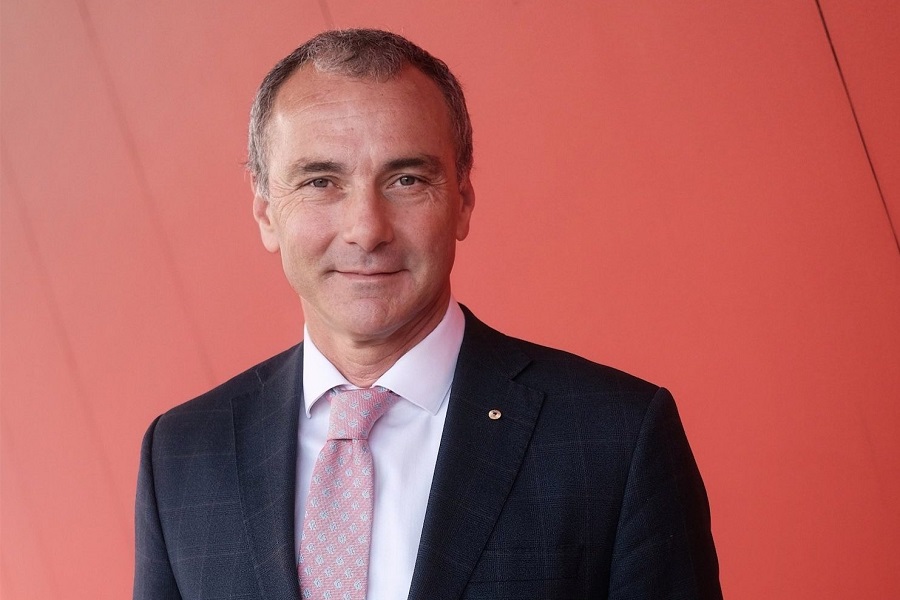 Beefed up arts board has ‘weak’ community links