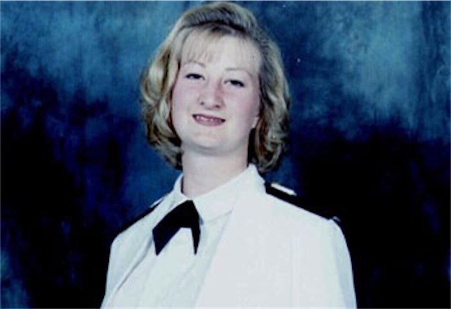 Explosive doco challenges report on navy deaths