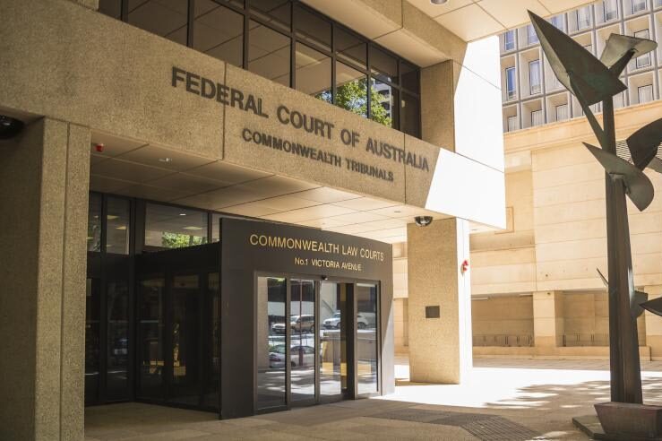 Naming and shaming slow judges is a lapse of judgment