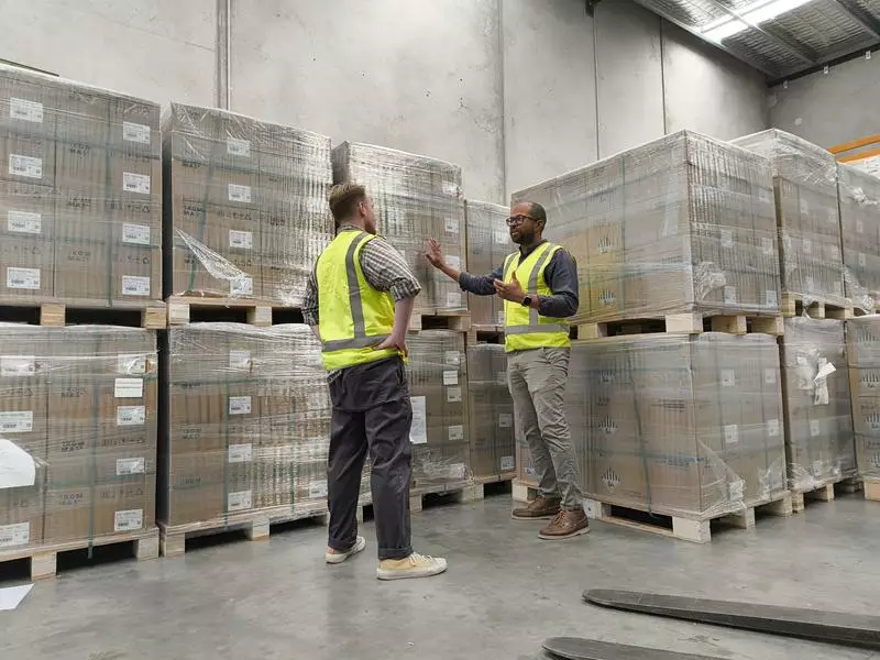 Aussies want solar batteries but many feel overwhelmed