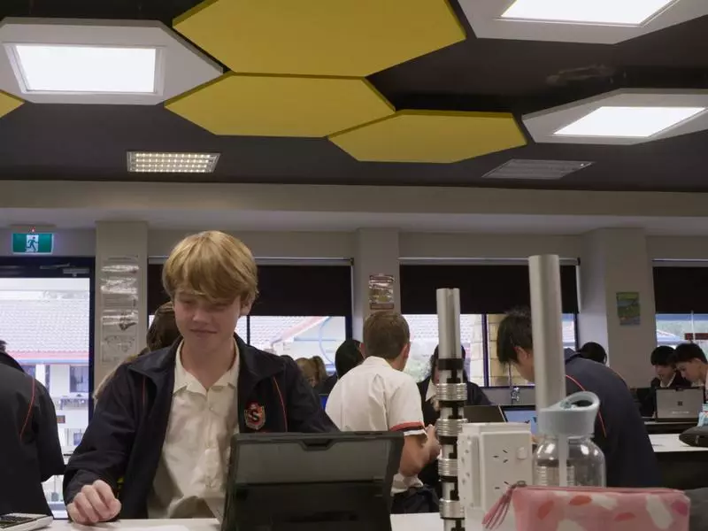 Excel at spreadsheets. There’s a competition for that?