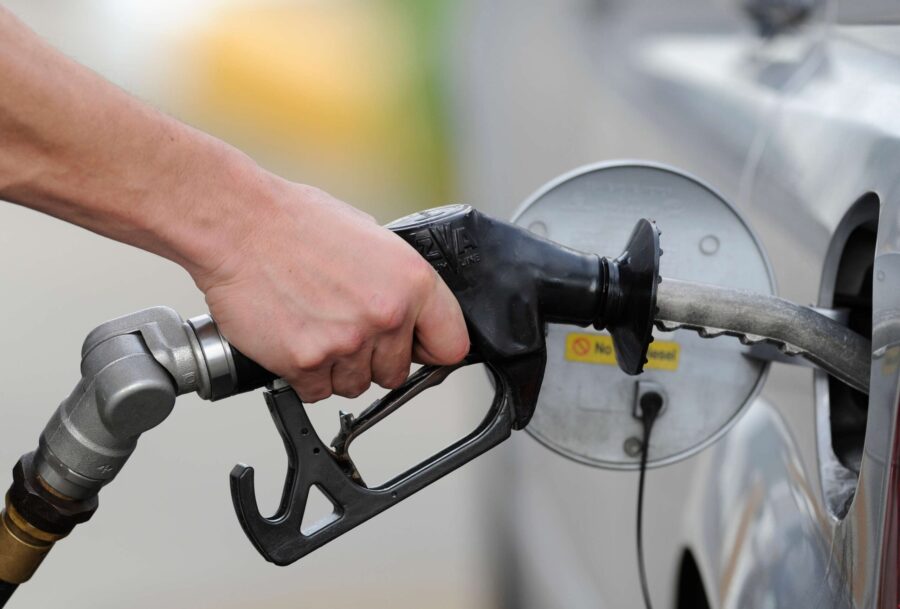 Fuel bill aims to improve ACT supply oversight