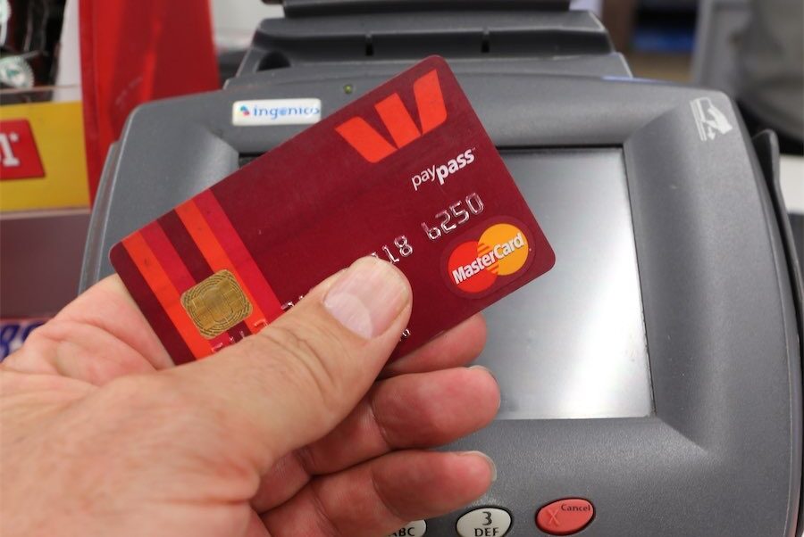 Consumer win in card surcharge cut as business bristles