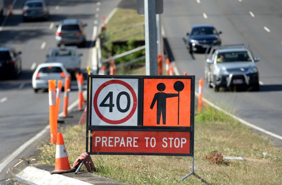 Australia’s frustration with motor insurance grows