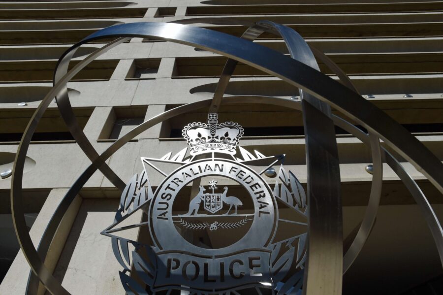 Personal use of AFP vehicles to earn watchdog referral