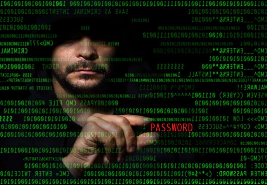 ‘Potential’ hacker contacts Qantas over data breach