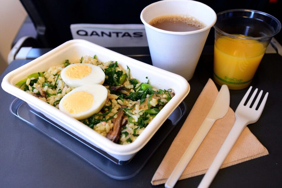 Direct route for scammers as Qantas hack scale revealed