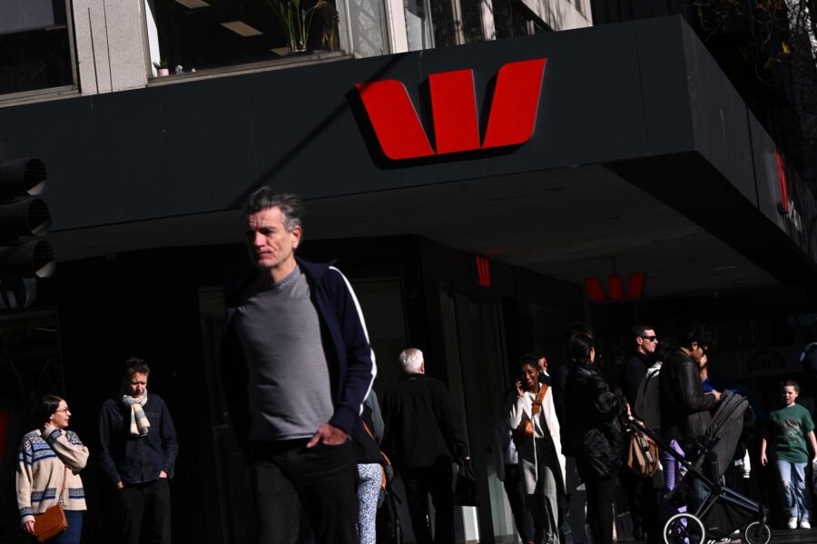 Jigsaw coming together for further interest rate relief