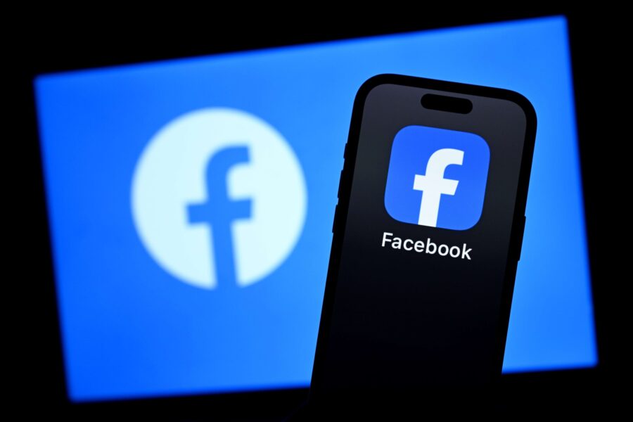 Cut privacy red tape to boost innovation: tech giants