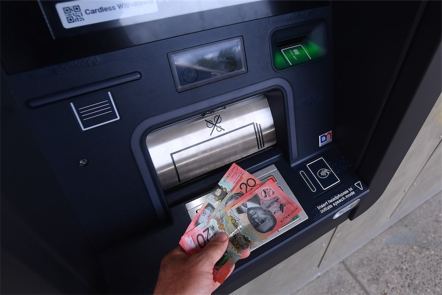 Banks forced to take action on high-fee accounts