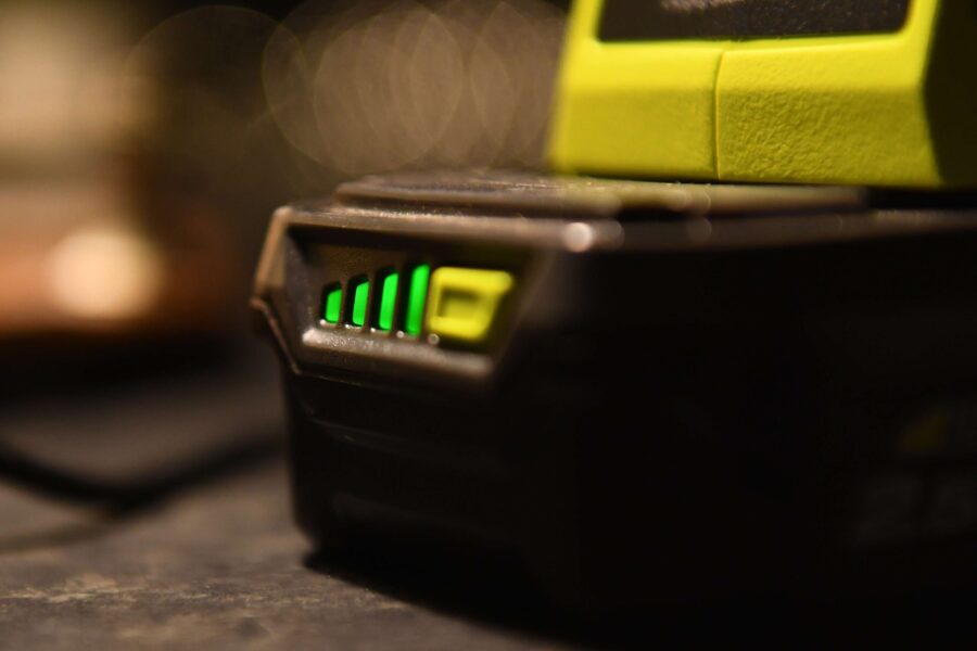 Product recalls rise as power banks surge in popularity