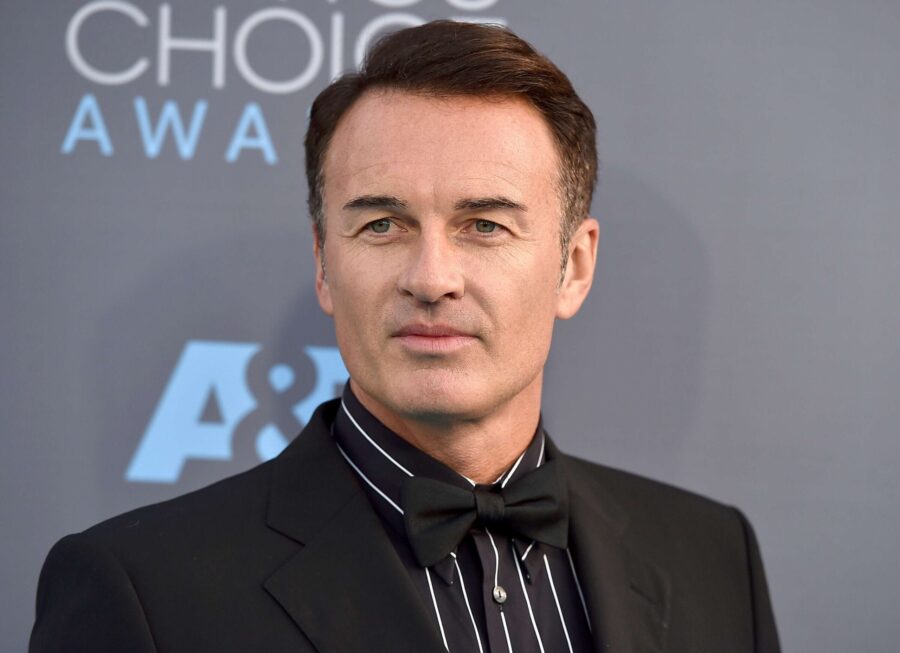 Julian McMahon’s exact cause of death revealed
