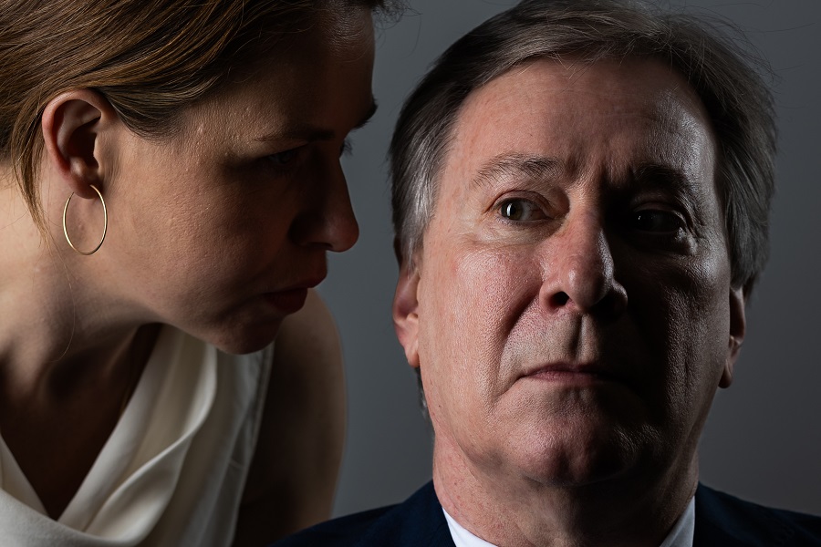 Bringing Caesar ‘kicking and screaming into the 21st century’