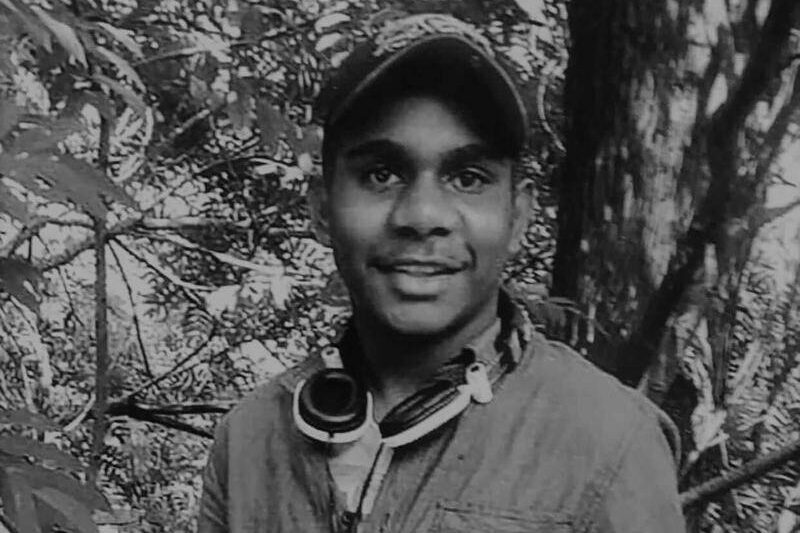 Long wait over for Kumanjayi Walker inquest findings