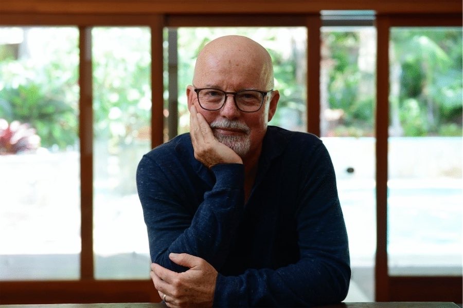 Authors cop a tick for accuracy from the police