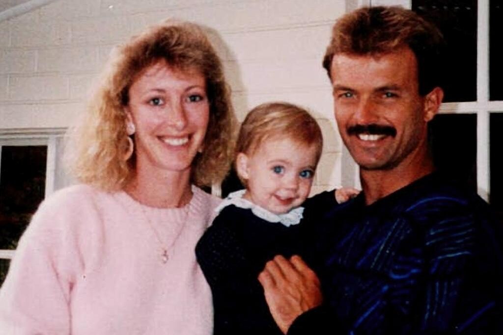 True-crime suspicions don’t equate with court evidence