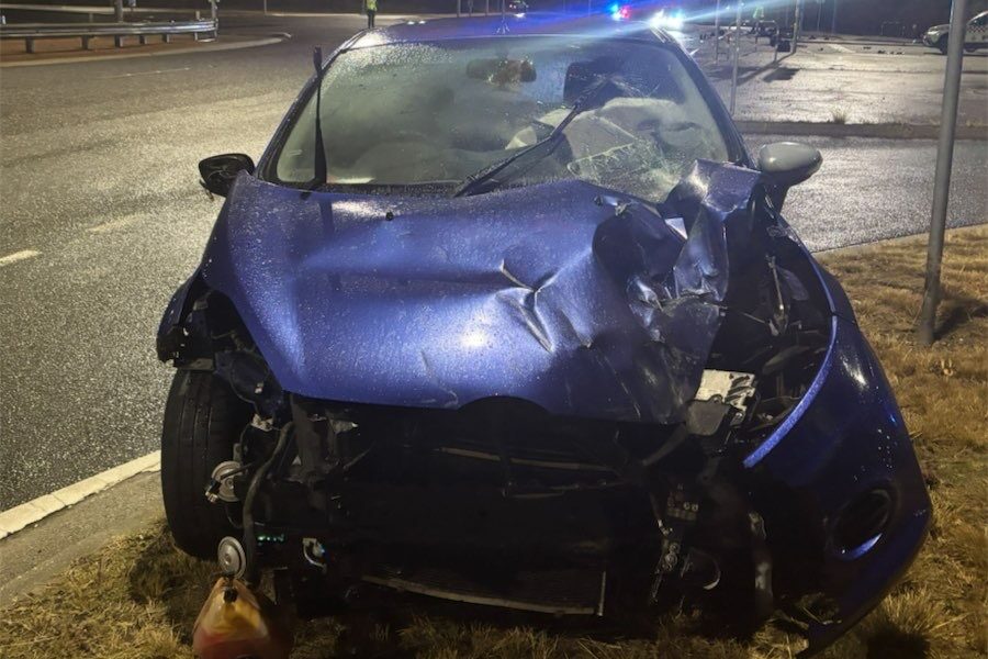 P-platers face steepest insurance costs