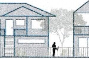 How Auckland belies the missing middle myth 