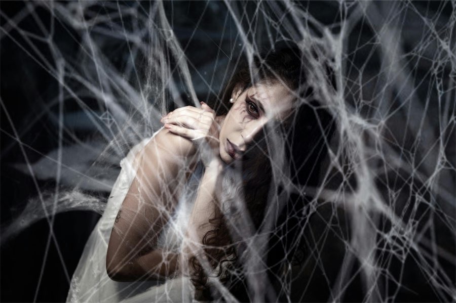 Can cheese before bed lead to nightmares?