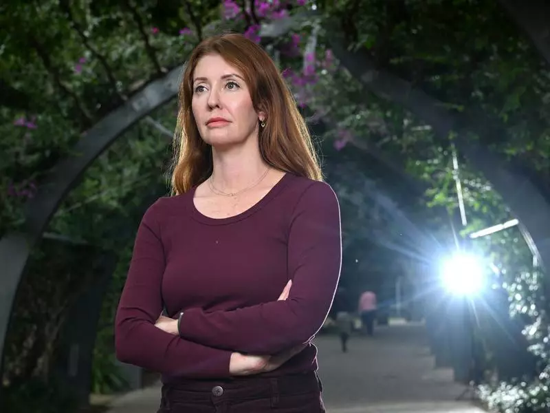 Birth trauma ‘dismissed, shrouded in secrecy’