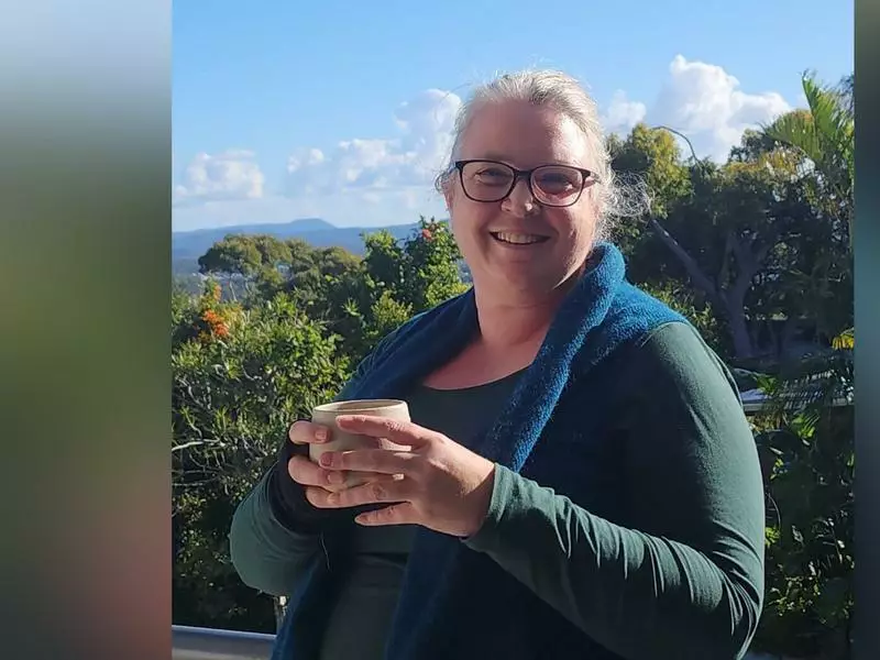 ‘Every day it’s pain’: chronic sufferers plead for help