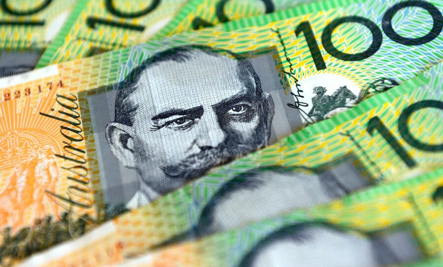 Cash reward proposed for blowing whistle on corruption