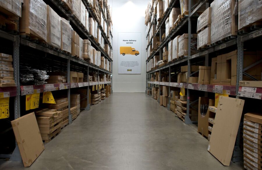 Rethink on rules for everyday items could spur economy
