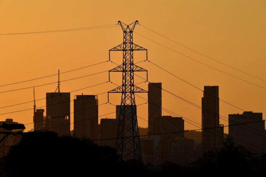 Review seeks electricity priced as simply as milk