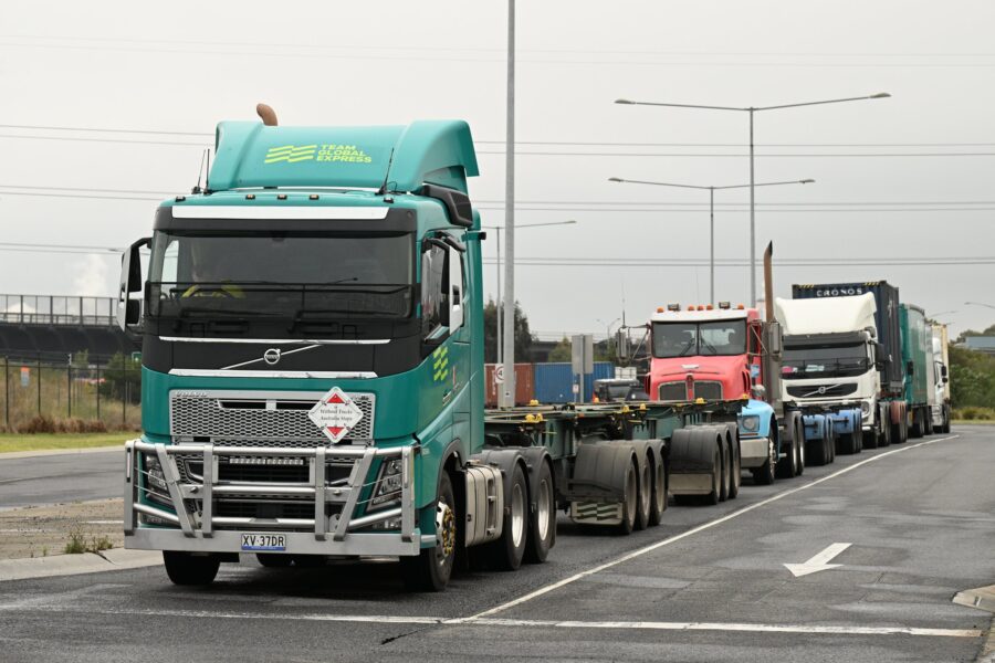 Ditch the diesel: the five sectors urged to go green