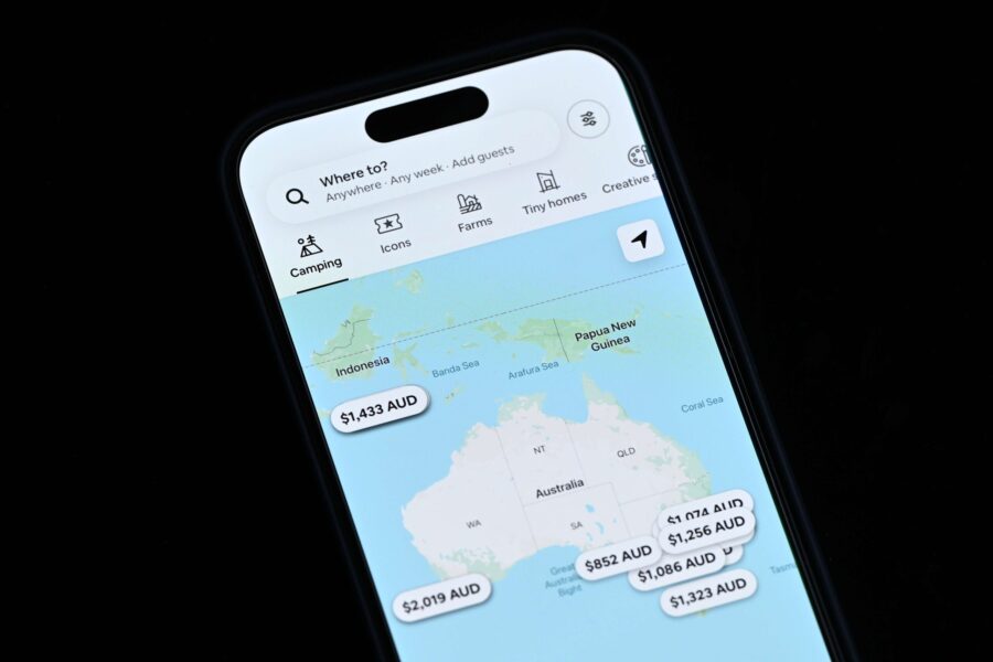 Airbnb hosts say caps won’t shift them to rental market