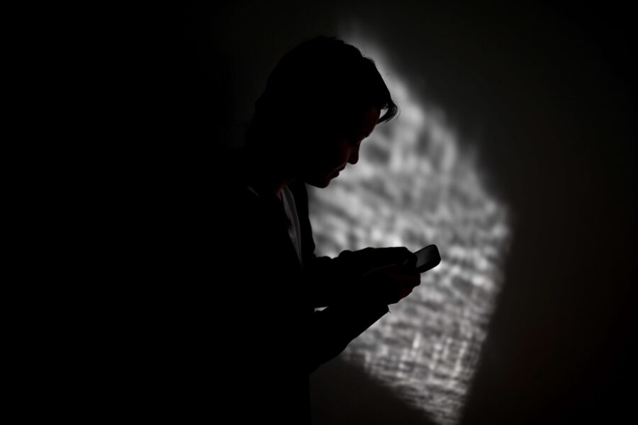 Women face bullying, harassment for blowing the whistle