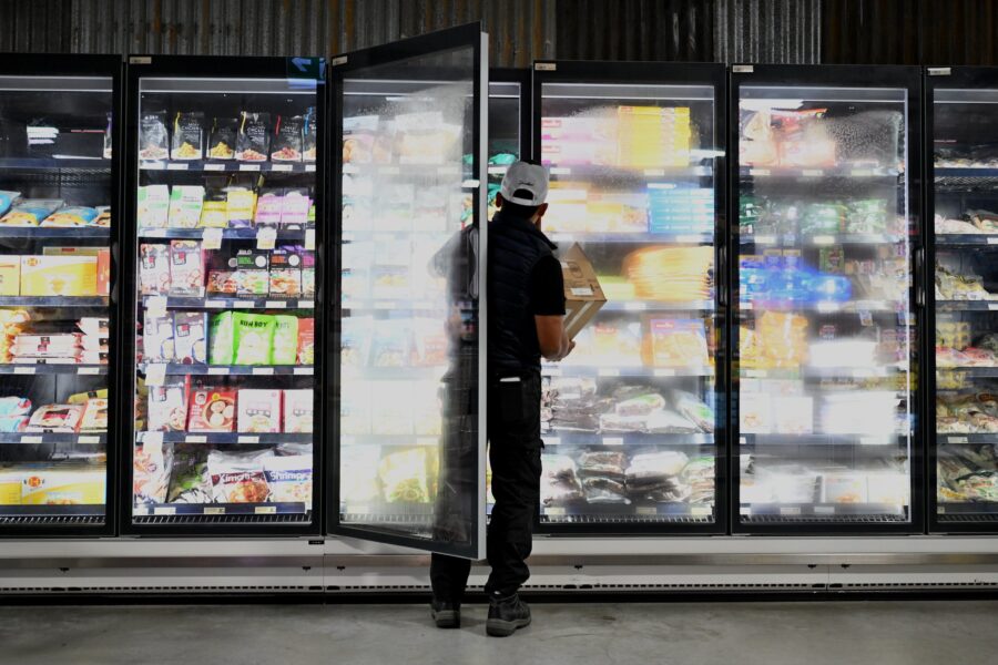 ‘We cop it’: abused, tired retail workers demand change