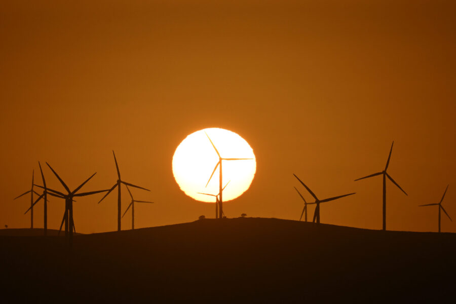 Climate ratings could spare buyers from risky homes