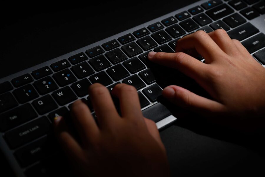Bank customers more scam savvy as fraud losses fall