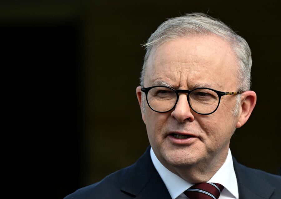PM’s approval up, support for statehood split: polls