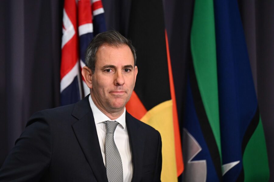 Business boost as more nuisance tariffs get the chop