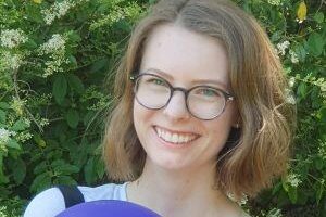 Water boffin wins ACT emerging scientist gong