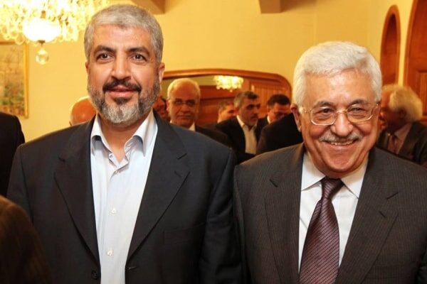 PM ‘naive’ to think Hamas wouldn’t welcome recognition