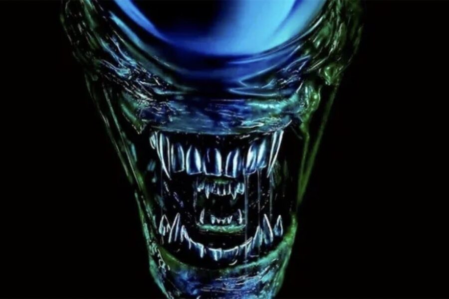 Aliens head to earth in a shock of ‘moral horror’