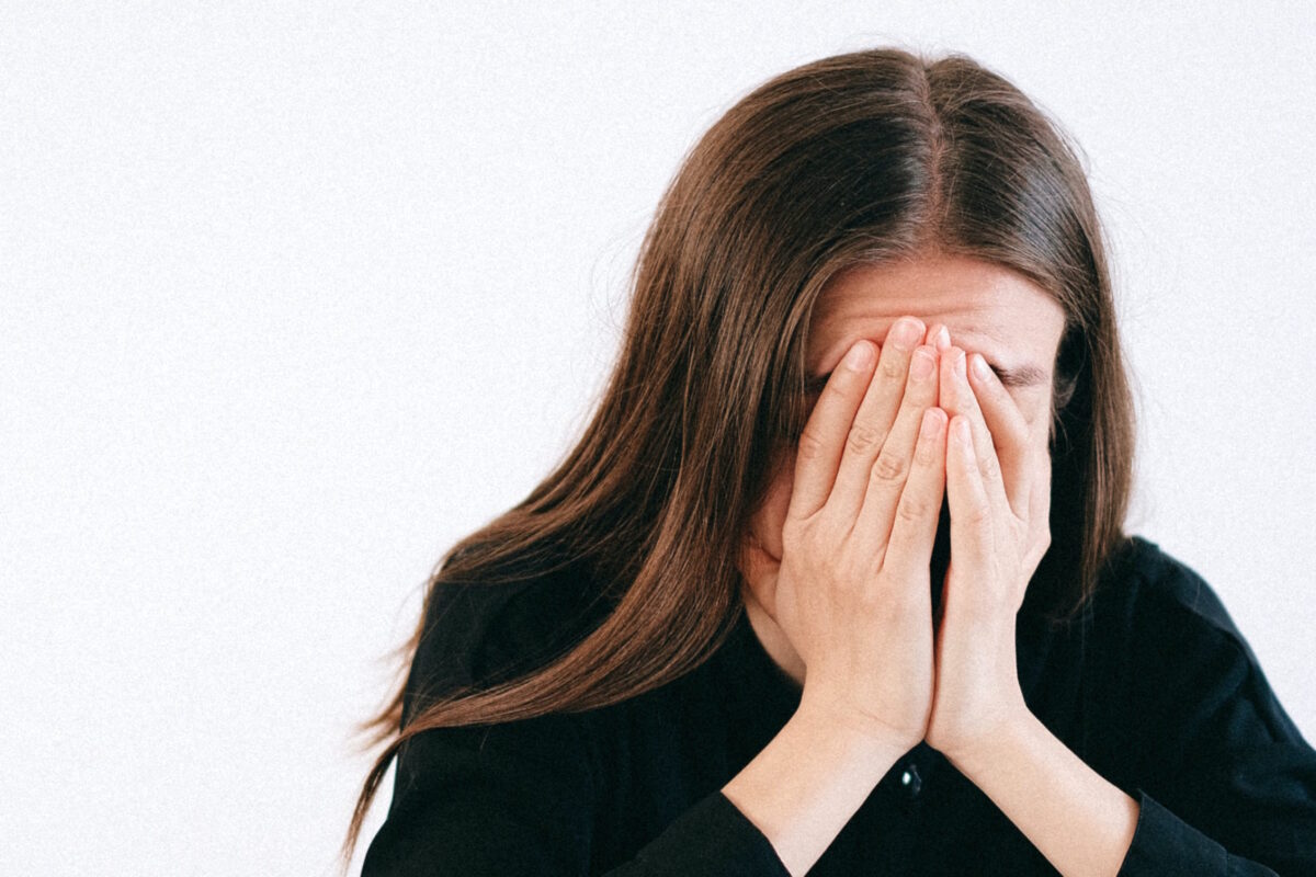 Long covid’s impact like a stroke or Parkinson’s, says research