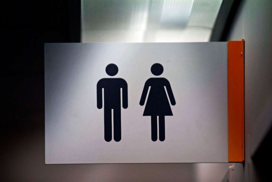 Warning over rising rates of condition impacting women